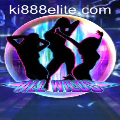 AllWilds: Dive into the Exciting World of Ki888.COM's Latest Game