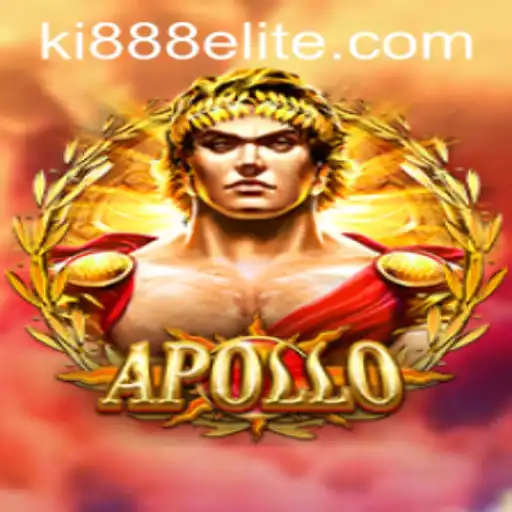 Apollo: Unveiling the Thrills of Ki888.COM's Latest Gaming Adventure