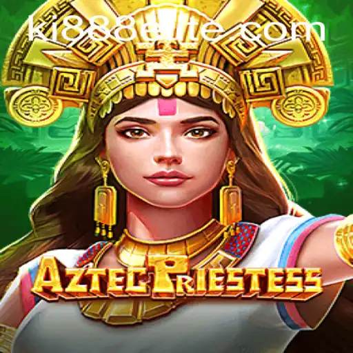 Exploring the Mystical World of AztecPriestess: A Casino Game Experience