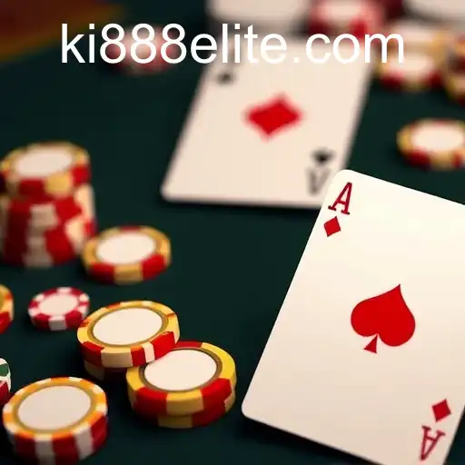 Unveiling the Thrills of Baccarat: The Classic Casino Game