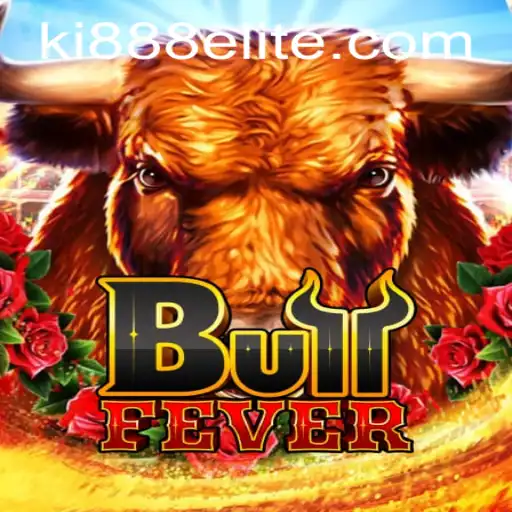 Unleashing the Excitement of BullFever: An Exclusive Gaming Experience