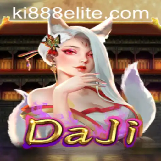 DaJi: Exploring the Dynamics of the Popular Game Tied with Ki888.COM