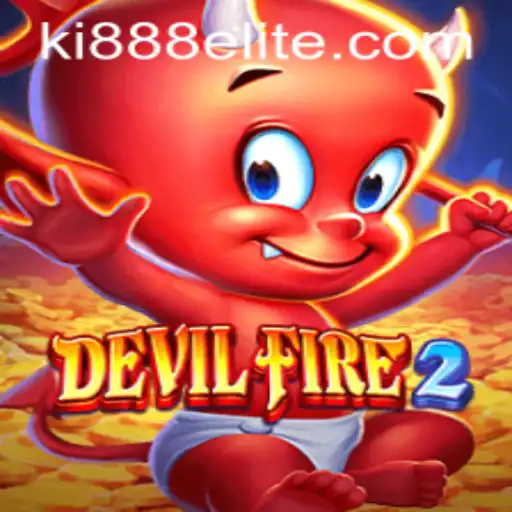 DevilFire2: A Thrilling Journey Into the World of Mythical Battles