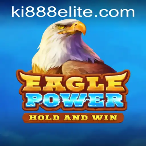 Unveiling the Thrilling World of EaglePower: A New Adventure Awaits