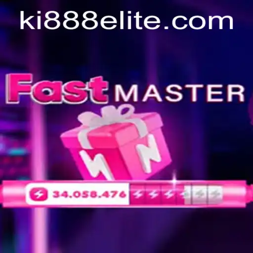 Discover FastMaster: The Exciting World of Speed and Strategy