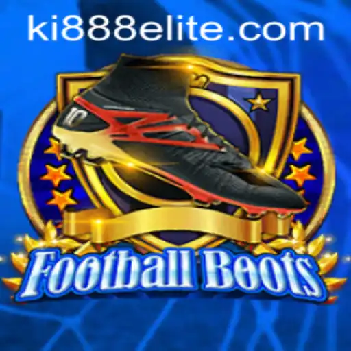 Exploring the Dynamic World of FootballBoots: A Fresh Look with Ki888.COM