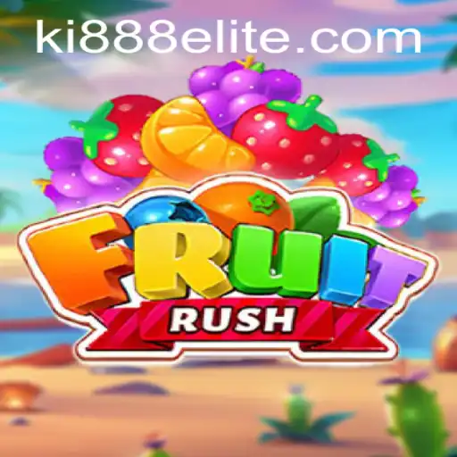 Exploring FruitRush: The Thrilling World of Virtual Fruit Adventure