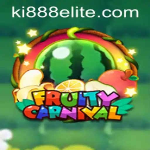 Exploring the Vibrant World of FruityCarnival and Ki888.COM