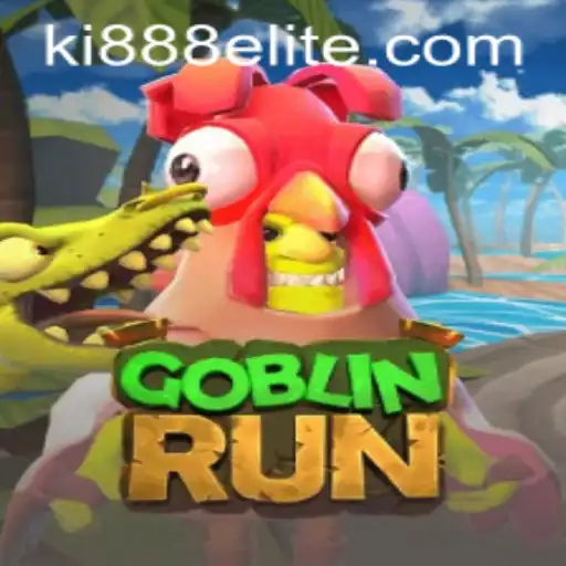 Explore the Thrilling Adventure of GoblinRun – A New Gaming Phenomenon