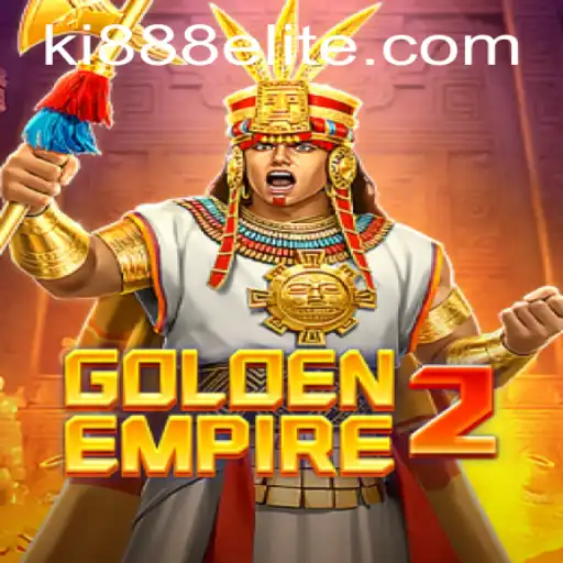 Unveiling the Thrills of GoldenEmpire2: A Deep Dive into Gameplay and Current Trends