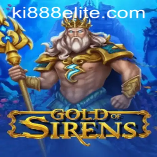Exploring the World of GoldofSirens: The Enchanting Game Experience