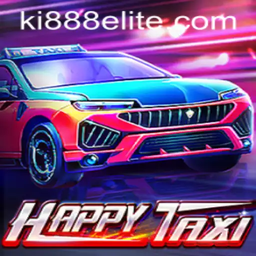 Exploring HappyTaxi: The Exciting World of Ki888.COM's Latest Game