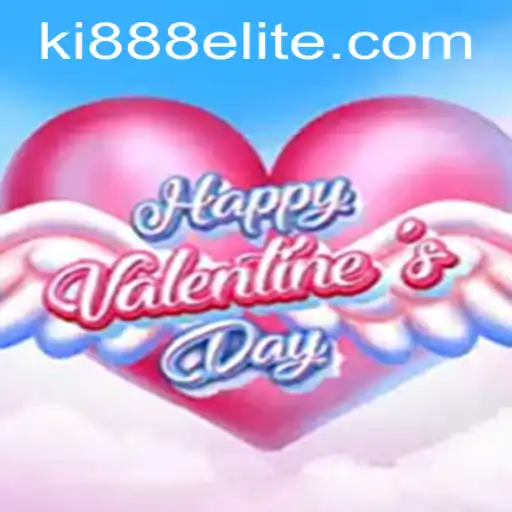 Discovering HappyValentinesDay: A New Gaming Experience with Ki888.COM