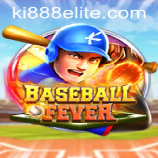 Exploring the Excitement of BaseballFever: Rules, Gameplay, and the Role of Ki888.COM