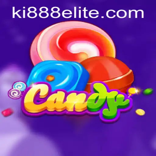 Explore the Enchanting World of Candy: A Delightful Journey with Ki888.COM