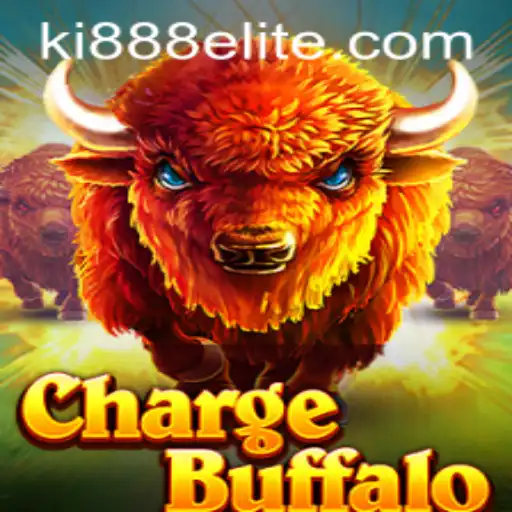 Unveiling the Thrill of ChargeBuffalo: Your Guide to Winning Big