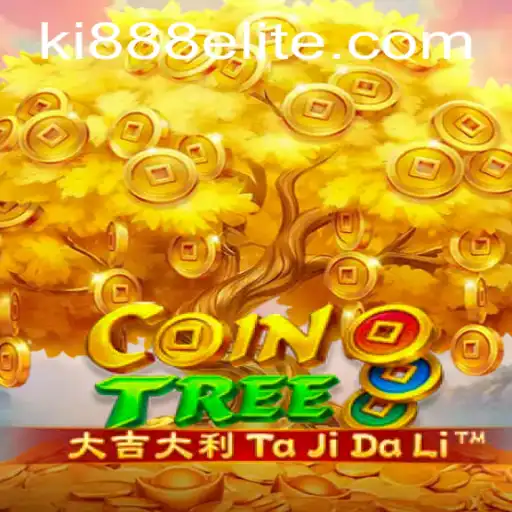 CoinTree: An Engaging Adventure in the Digital World