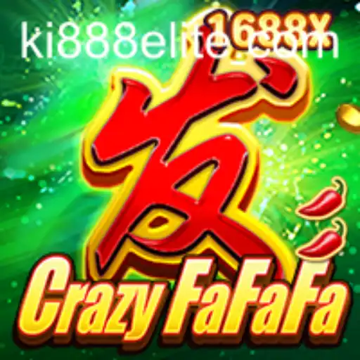Unveiling the Exciting World of CrazyFaFaFa: A Closer Look at Ki888.COM's New Game