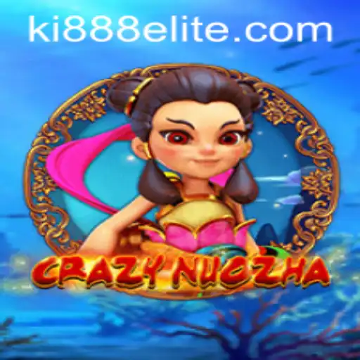 Unveiling CrazyNuoZha: An Adventure in Gaming