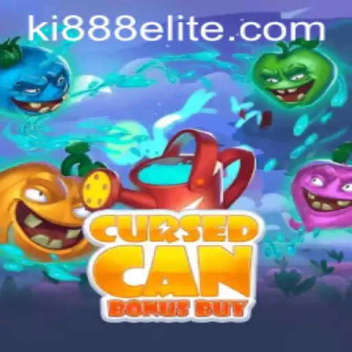 Exploring the Thrilling World of CursedCanBonusBuy and the Rise of Ki888.COM