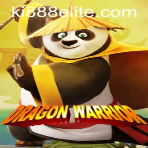 Dive into the Adventure: Unraveling the Mysteries of DragonWarrior