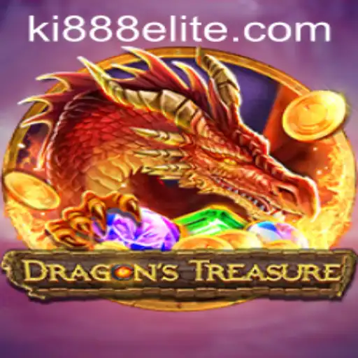 Exploring the Enchanting World of DragonsTreasure on Ki888.COM