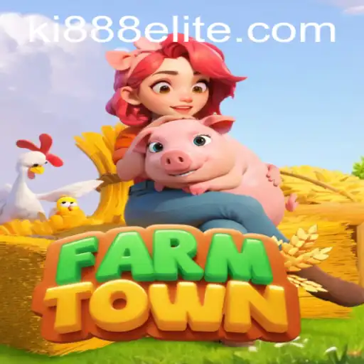 Explore FarmTown: A Comprehensive Guide with Insights on Latest Trends