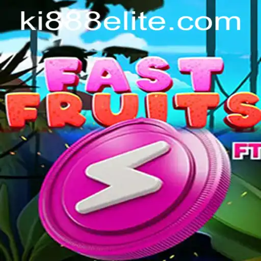 Discovering FastFruits: A Thrilling Adventure in the World of Ki888.COM