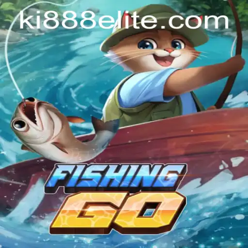 The Exciting World of FishingGO: A Comprehensive Guide