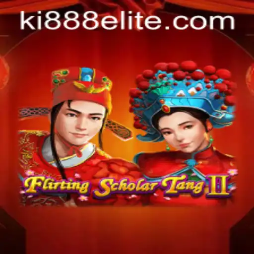 Exploring Flirting Scholar Tang II: A Comprehensive Guide