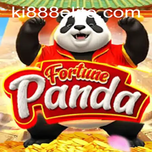 Explore the Mystical World of FortunePanda