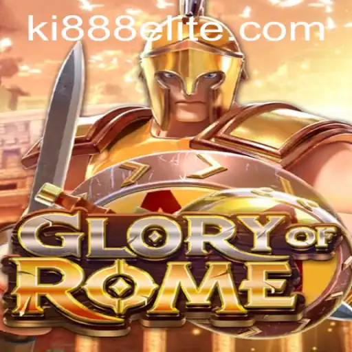 Exploring GloryofRome: A Captivating Journey Through Ancient Battles