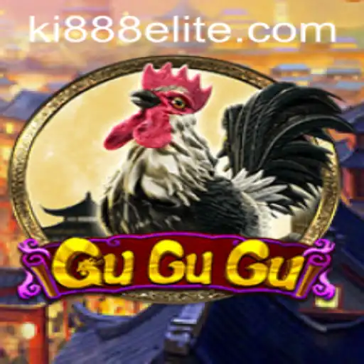 Exploring the Enchanting World of GuGuGu: A Comprehensive Guide