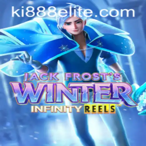 JackFrostsWinter: An Engaging Winter Wonderland Adventure