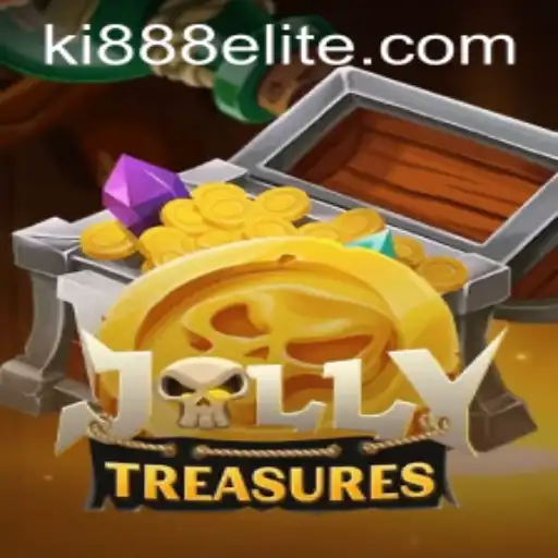 Exploring the Mystical World of JollyTreasures: A Comprehensive Guide