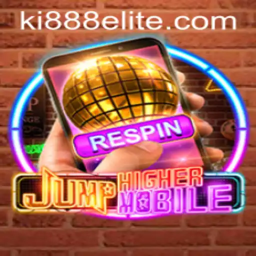 JumpHighermobile: Discover the Thrills of Leaping into the Future with Ki888.COM