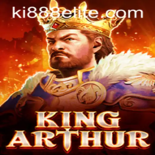 Discover the Enchanting World of KingArthur: A Modern Gaming Experience