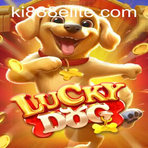 Discover the Exciting World of LuckyDog: An In-Depth Exploration