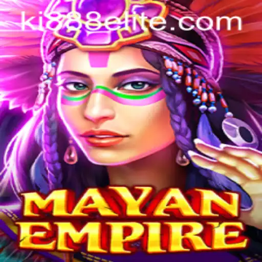 MayanEmpire: Exploring the Ancient Civilization Through Gaming
