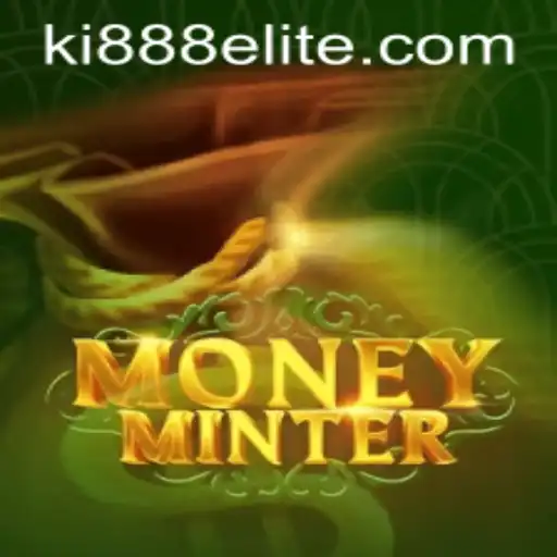 Exploring the Dynamic World of MoneyMinter at Ki888.COM