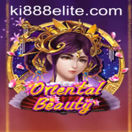 Exploring OrientalBeauty: A Captivating Journey into the World of Ki888.COM