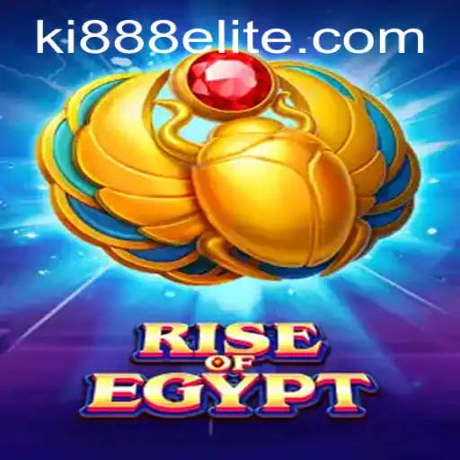 Explore the Mysteries of RiseOfEgypt: A Comprehensive Guide
