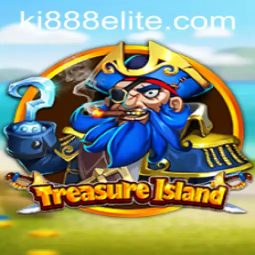 Explore the Adventure of TreasureIsland: A Riveting Gaming Experience