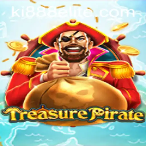 Discover the Thrilling World of TreasurePirate: A Modern Classic