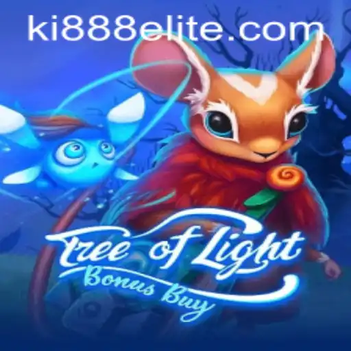Exploring TreeOfLightBonusBuy: A Captivating New Era in Online Gaming