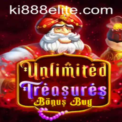 Exploring UnlimitedTreasuresBonusBuy: A Gateway to Adventure