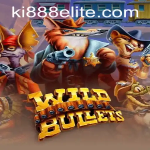 Exploring WildBullets: An Action-Packed Game Adventure