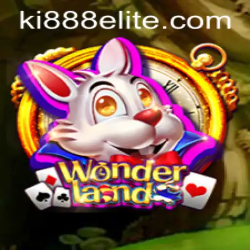 Exploring Wonderland: An Immersive Gaming Experience