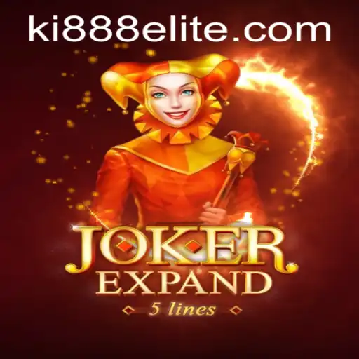 JokerExpand: Exploring Gameplay with Ki888.COM