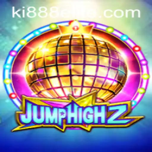 Experience the Excitement of JumpHigh2: A Comprehensive Guide
